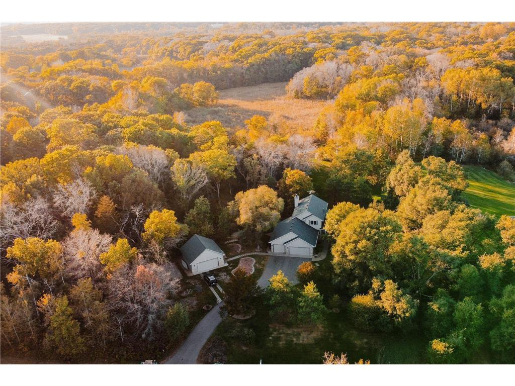 9024 136th Avenue SE Becker MN 55308 6802305 image1