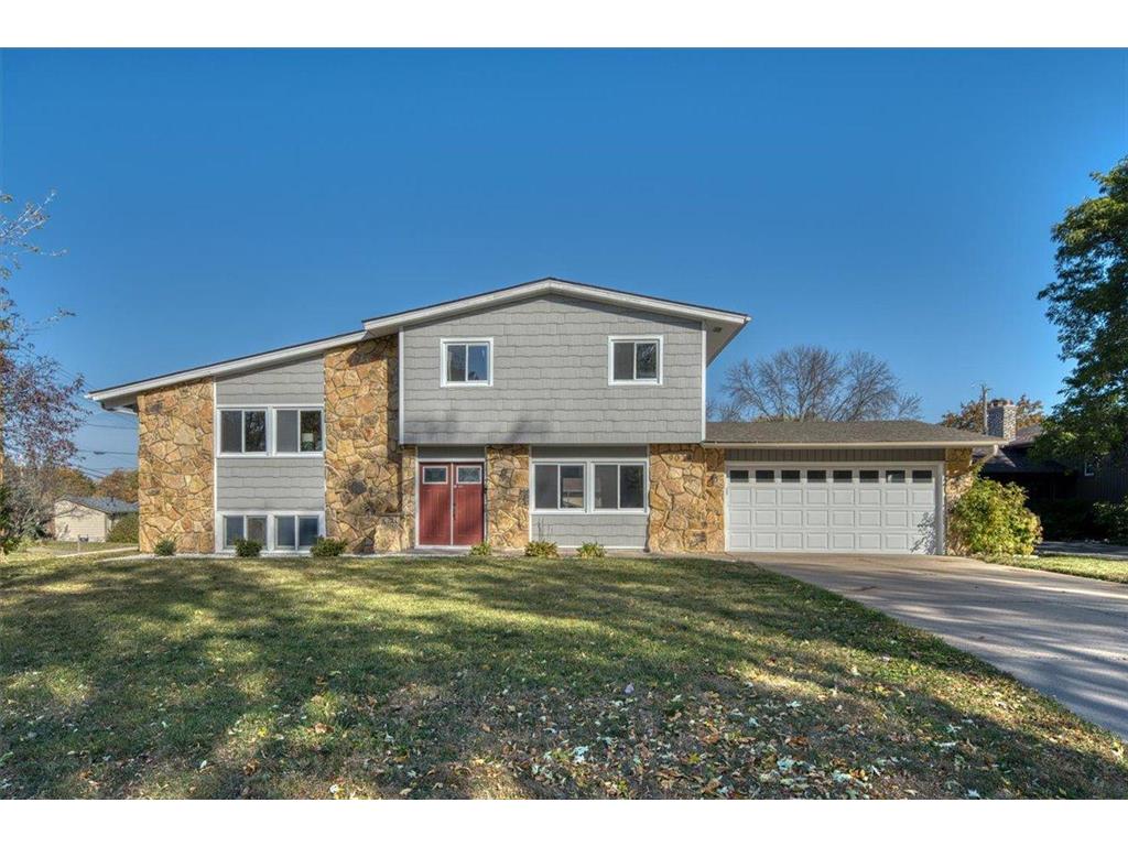 9024 44th Circle N New Hope MN 55428 6660194 image1