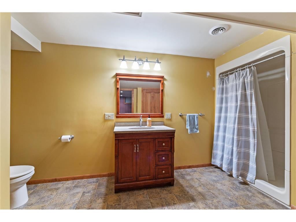 9024 47 1/2 Avenue N New Hope MN 55428 7077625 image10