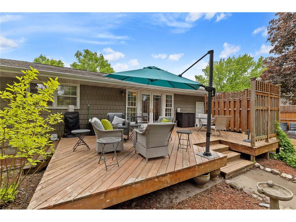9024 47 1/2 Avenue N New Hope MN 55428 7077625 image11