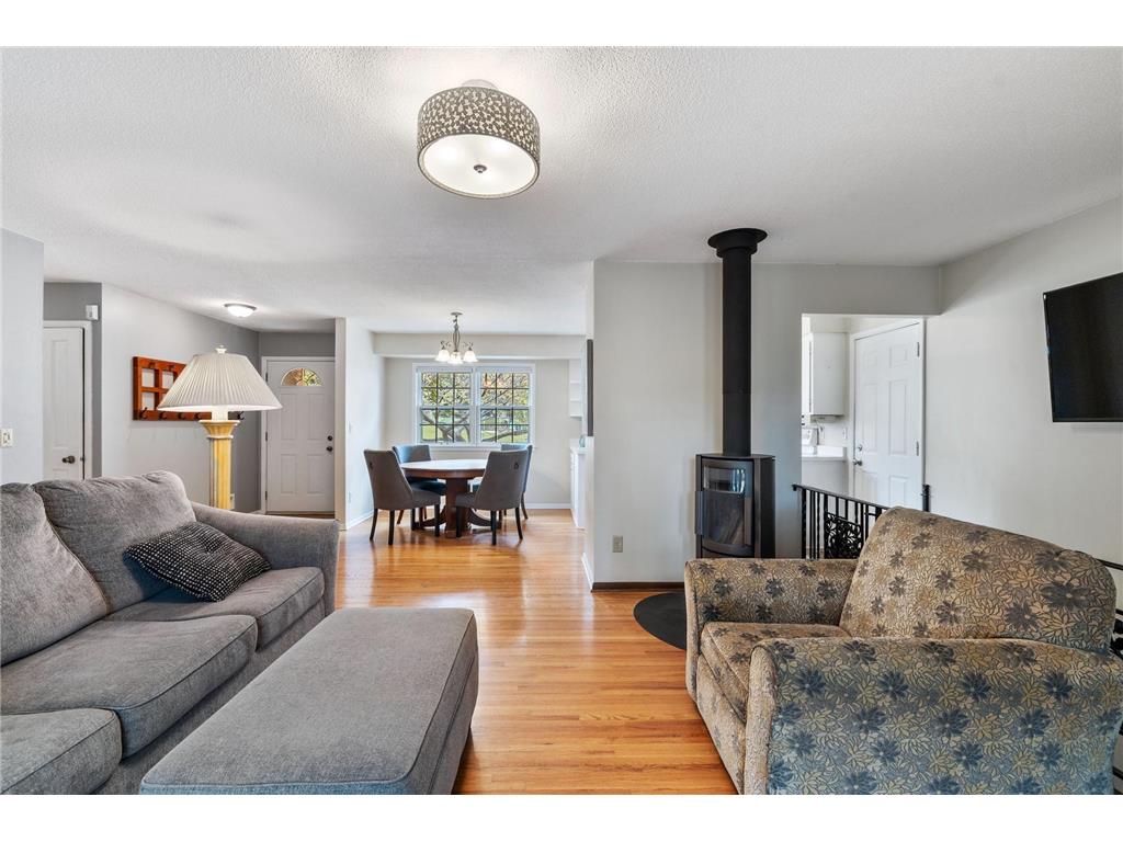 9024 47 1/2 Avenue N New Hope MN 55428 7077625 image12