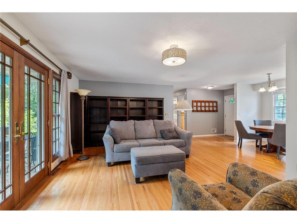 9024 47 1/2 Avenue N New Hope MN 55428 7077625 image13