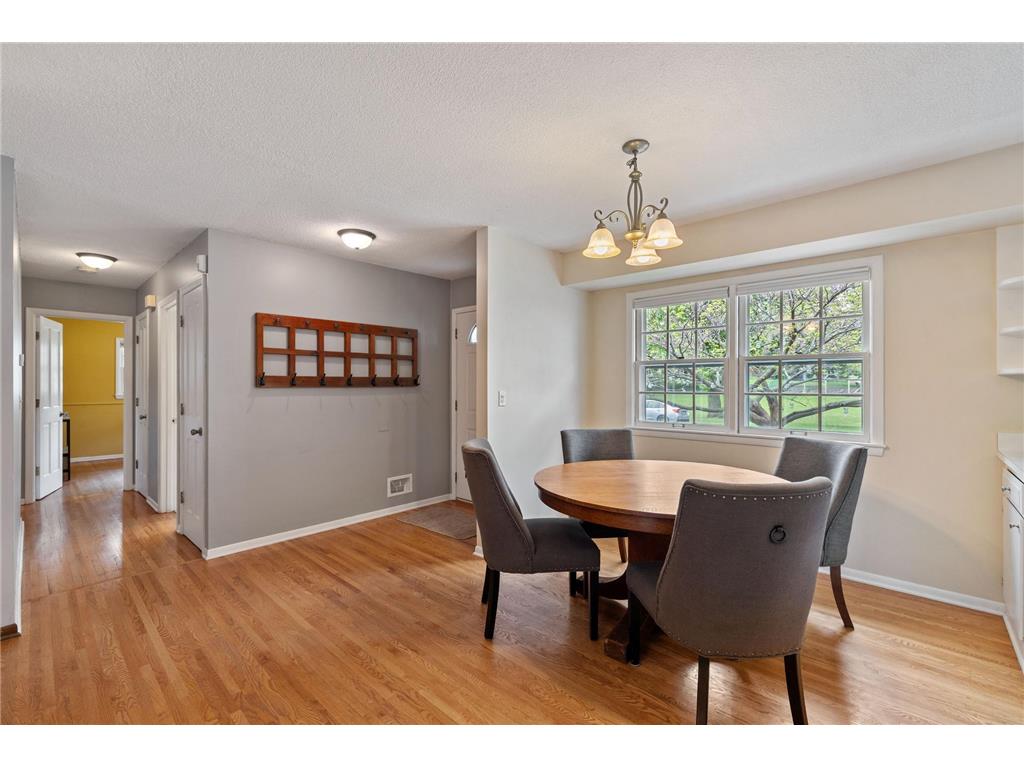9024 47 1/2 Avenue N New Hope MN 55428 7077625 image14