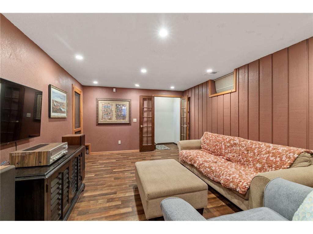 9024 47 1/2 Avenue N New Hope MN 55428 7077625 image16