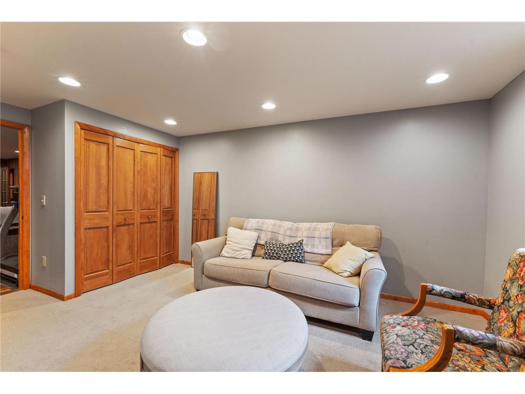 9024 47 1/2 Avenue N New Hope MN 55428 7077625 image17