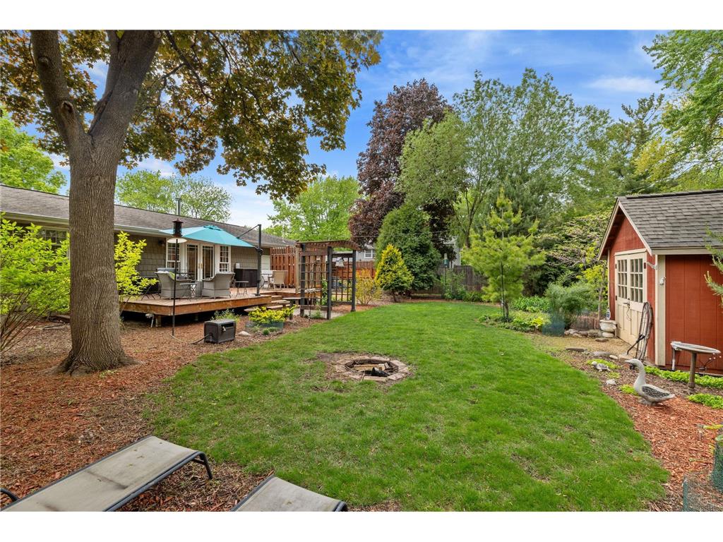 9024 47 1/2 Avenue N New Hope MN 55428 7077625 image18