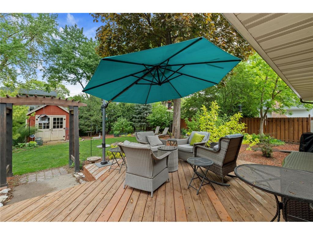 9024 47 1/2 Avenue N New Hope MN 55428 7077625 image19