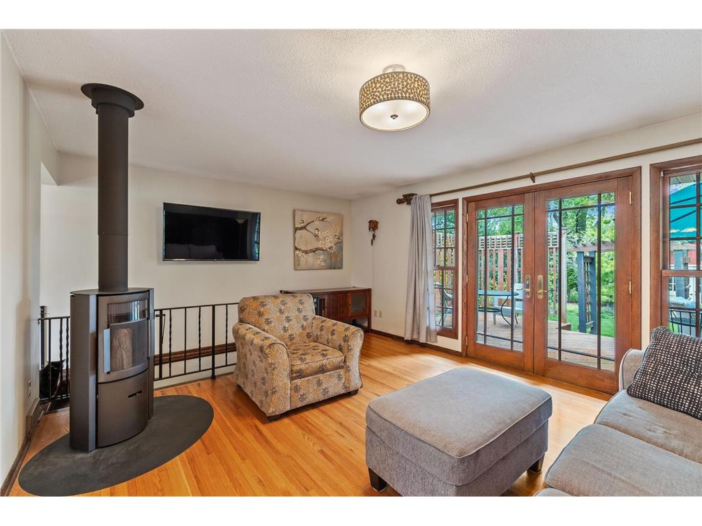 9024 47 1/2 Avenue N New Hope MN 55428 7077625 image2