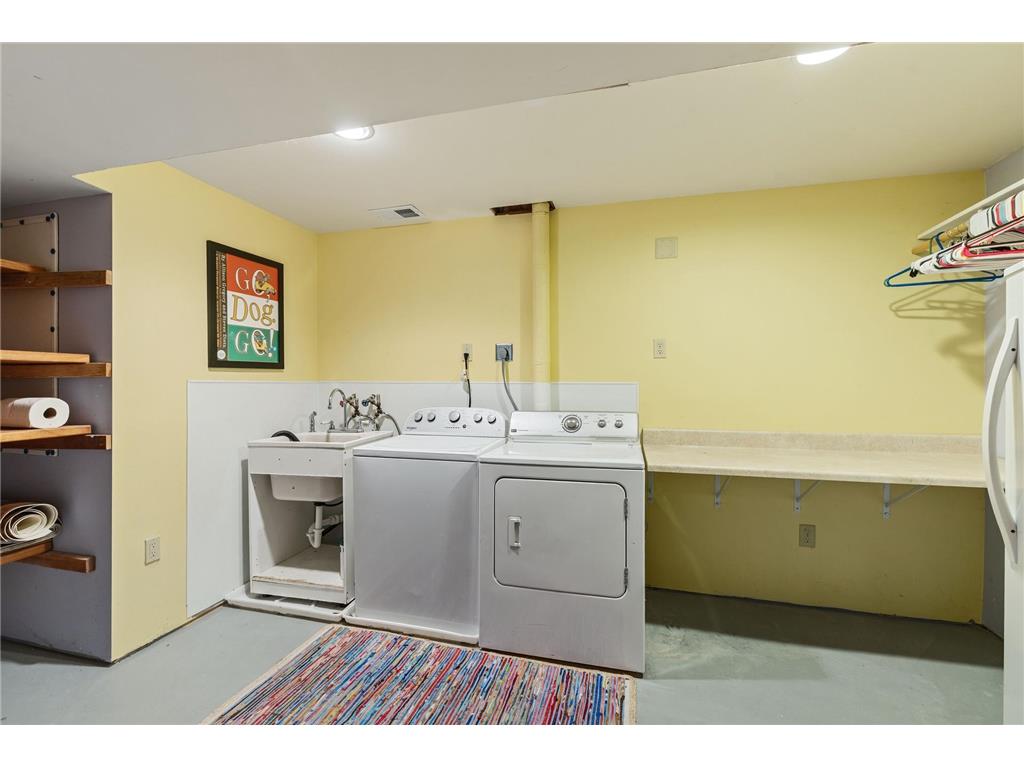 9024 47 1/2 Avenue N New Hope MN 55428 7077625 image20