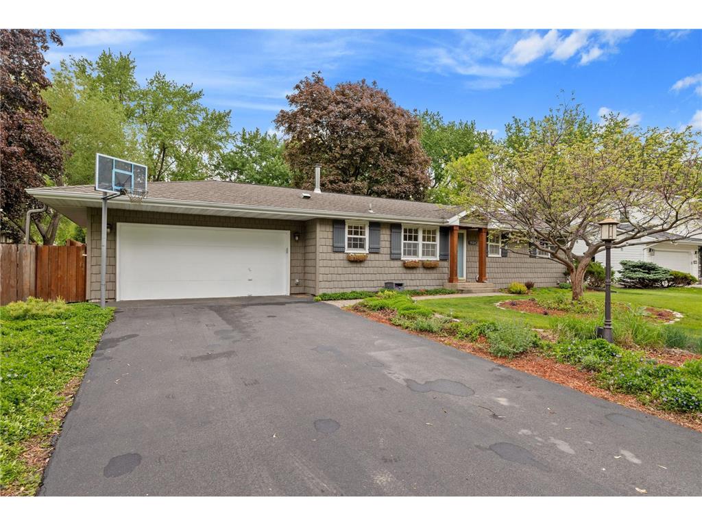 9024 47 1/2 Avenue N New Hope MN 55428 7077625 image22