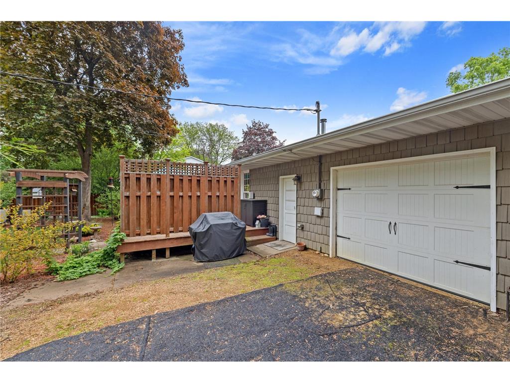 9024 47 1/2 Avenue N New Hope MN 55428 7077625 image23