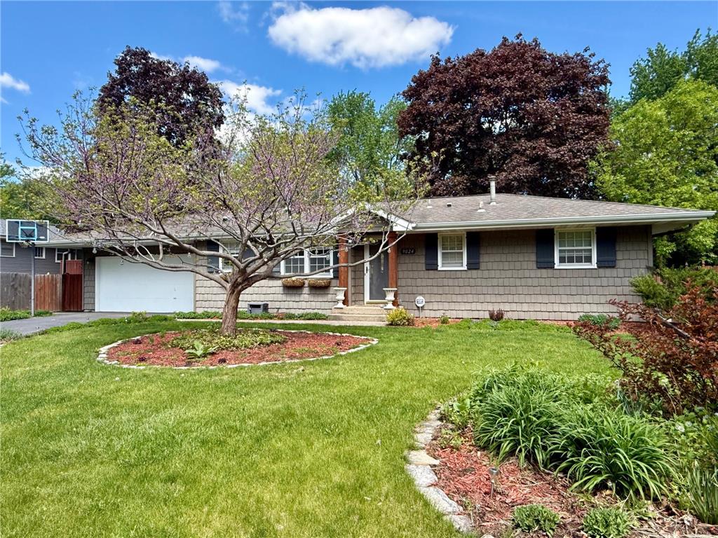 9024 47 1/2 Avenue N New Hope MN 55428 7077625 image24