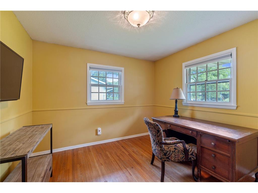 9024 47 1/2 Avenue N New Hope MN 55428 7077625 image3