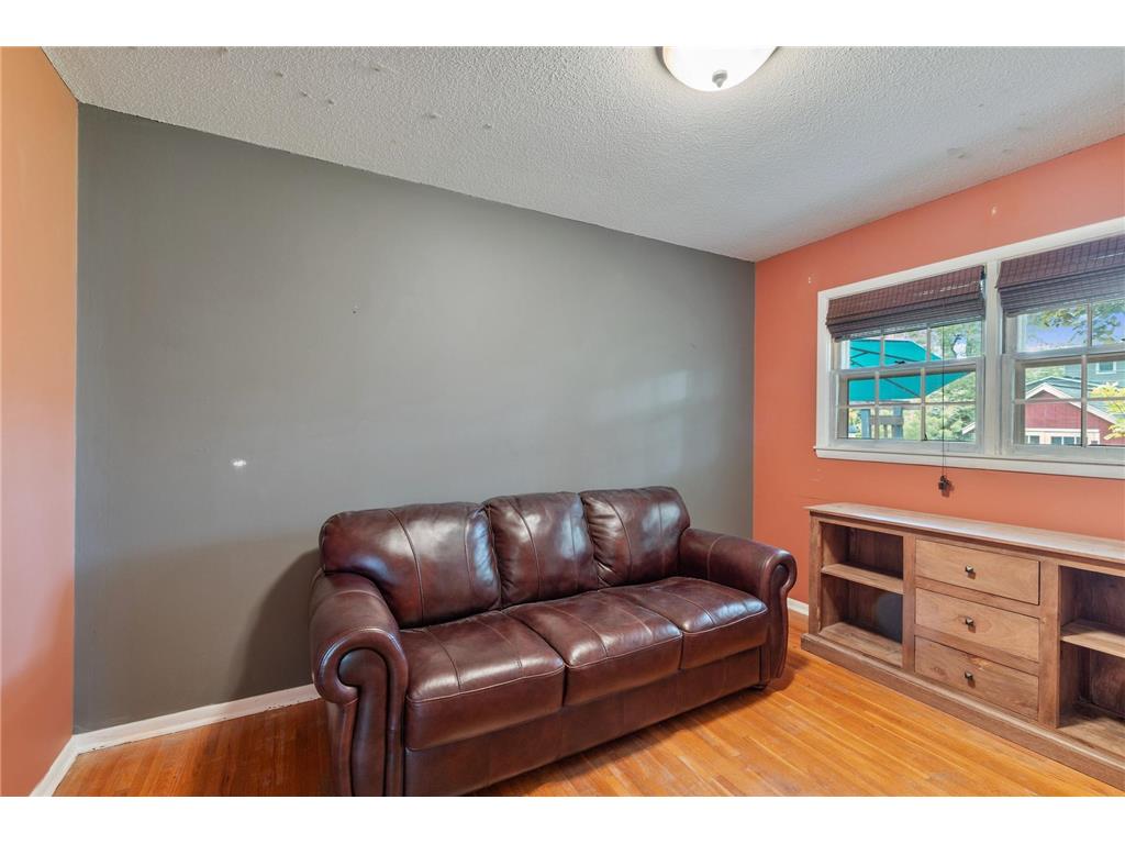 9024 47 1/2 Avenue N New Hope MN 55428 7077625 image7