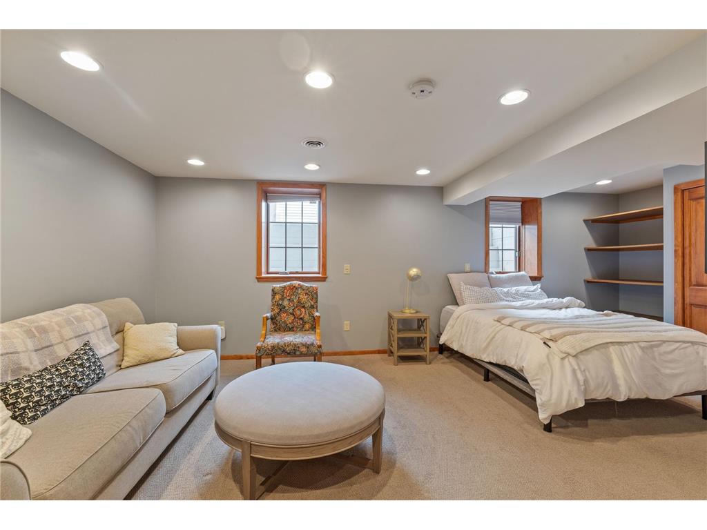 9024 47 1/2 Avenue N New Hope MN 55428 7077625 image9