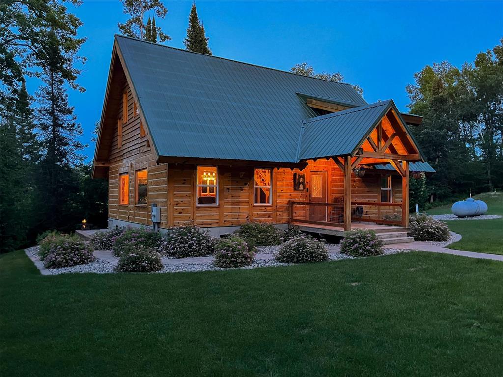 9024 Kinn Drive NE Bemidji MN 56601 6566821 image1