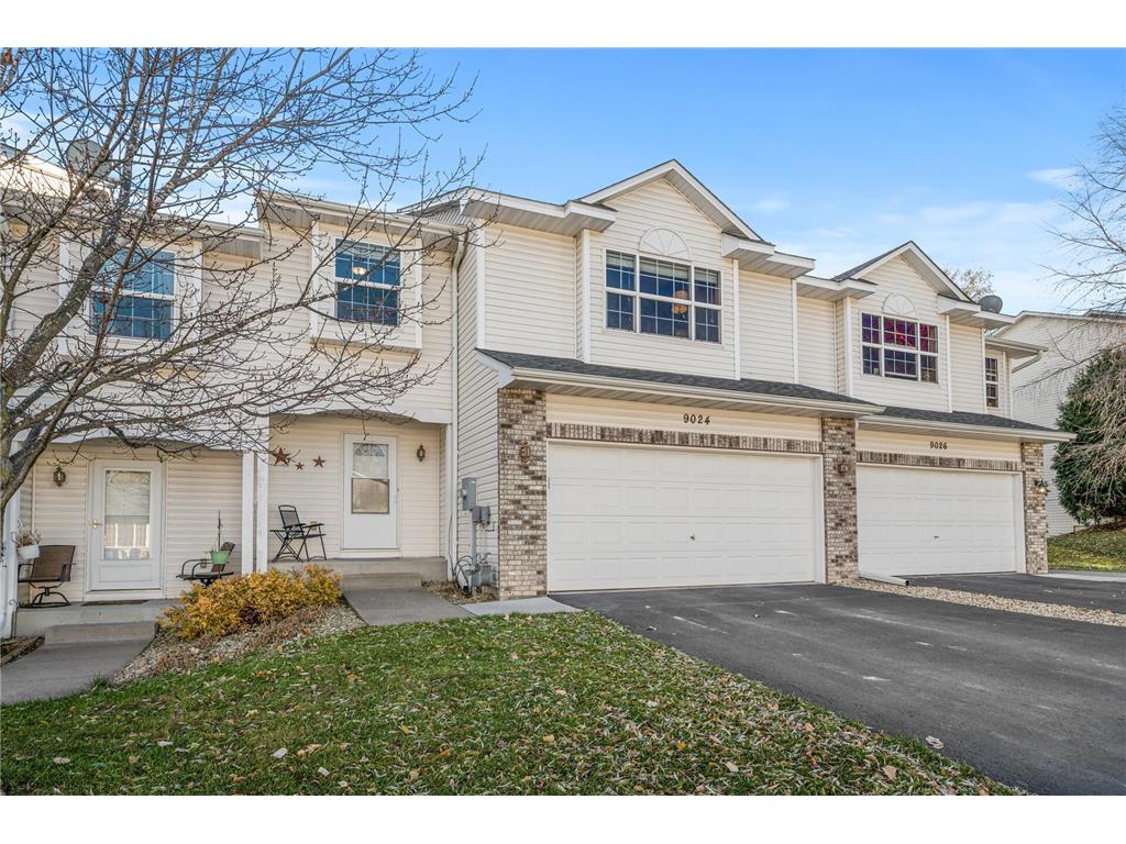 9024 Marsh Run Street Rockford MN 55373 6542805 image1