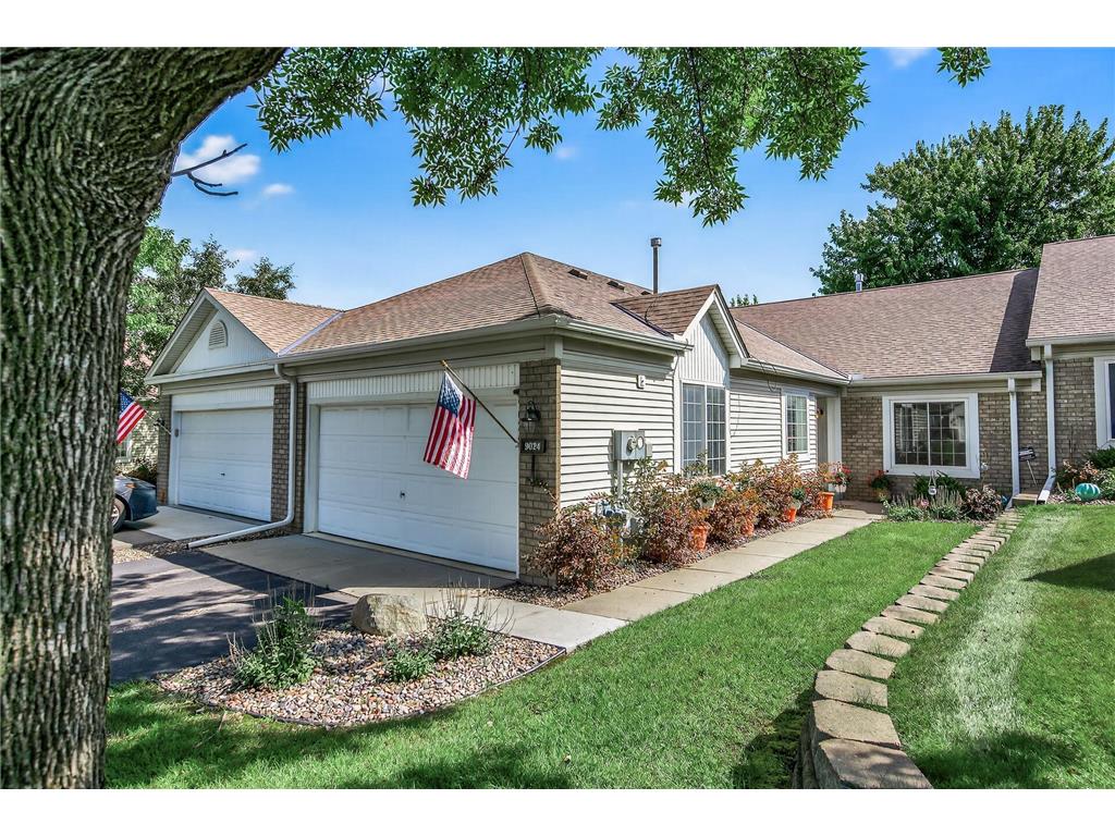 9024 Preserve Trail Savage MN 55378 6754812 image1