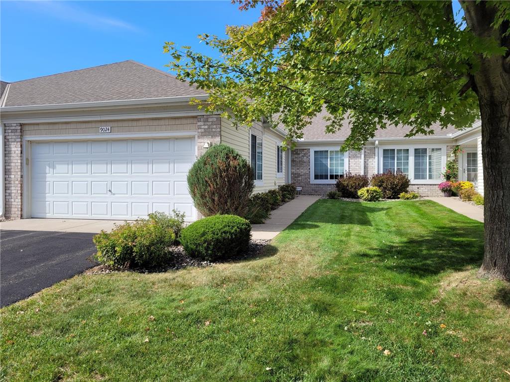 9024 Terra Verde Trail, Eden Prairie, MN, 55347 MLS 6260278 Edina