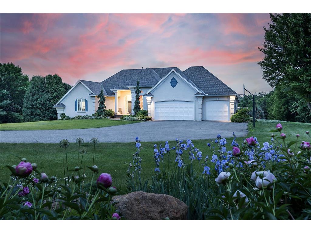9025 Airport Road Waconia MN 55387 - Reitz 6680321 image1