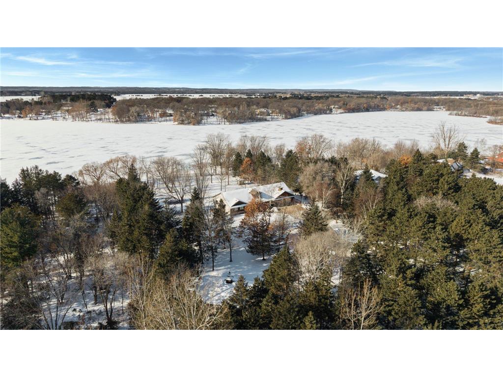 9025 Burton Court NW Watab Twp MN 56367 - Little Rock 7013524 image1