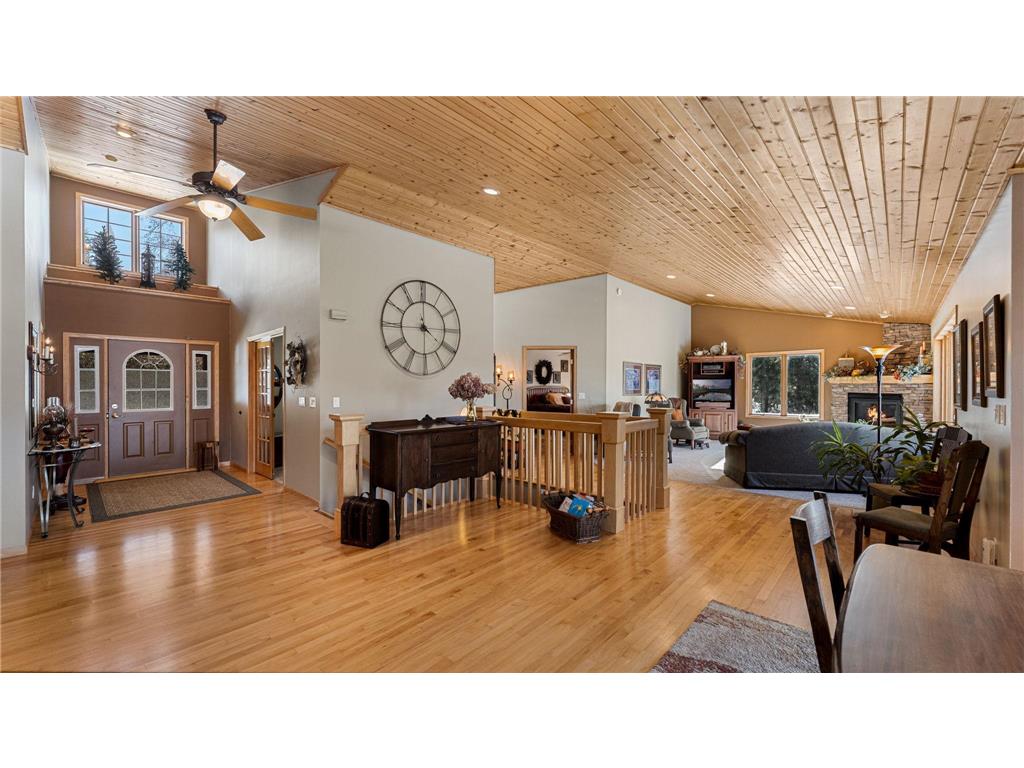 9025 Burton Court NW Watab Twp MN 56367 - Little Rock 7013524 image13