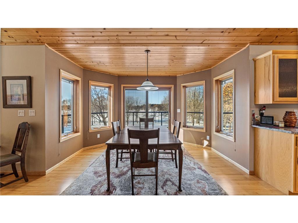 9025 Burton Court NW Watab Twp MN 56367 - Little Rock 7013524 image14