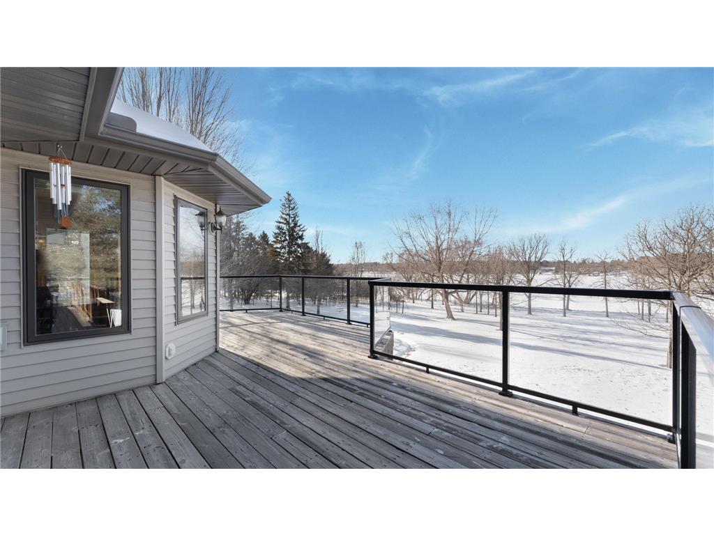 9025 Burton Court NW Watab Twp MN 56367 - Little Rock 7013524 image16