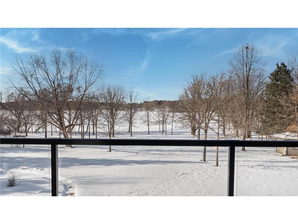 9025 Burton Court NW Watab Twp MN 56367 - Little Rock 7013524 image18