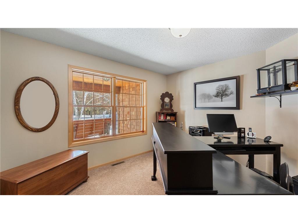 9025 Burton Court NW Watab Twp MN 56367 - Little Rock 7013524 image19