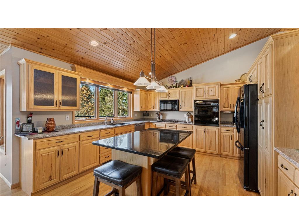 9025 Burton Court NW Watab Twp MN 56367 - Little Rock 7013524 image21