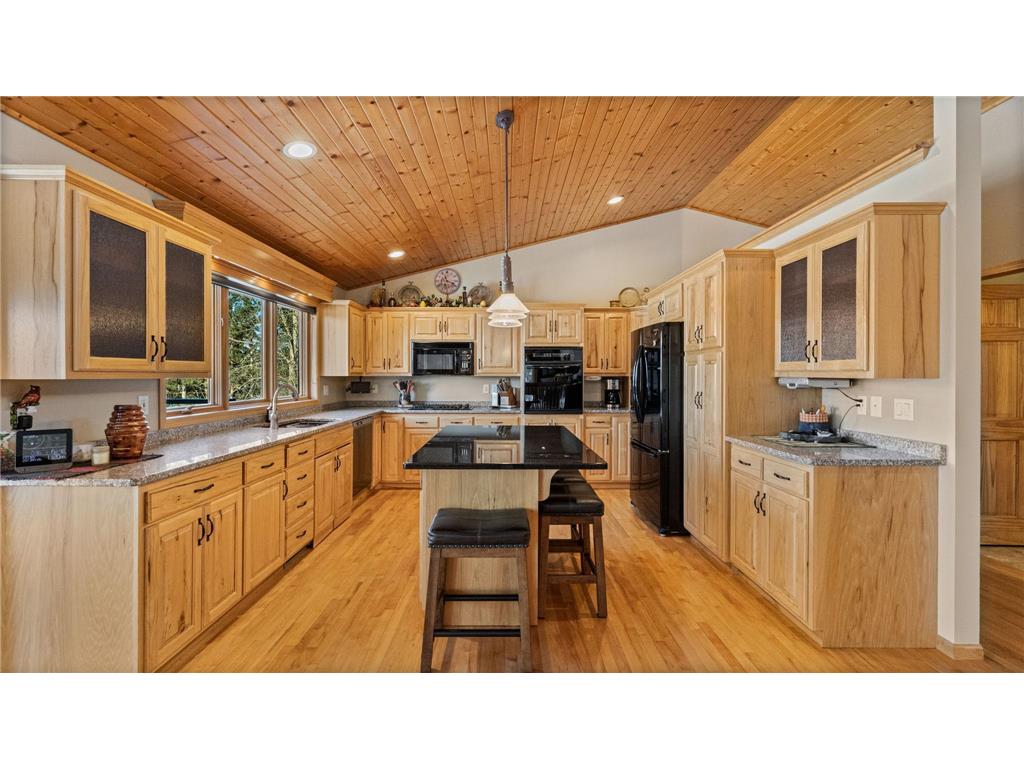 9025 Burton Court NW Watab Twp MN 56367 - Little Rock 7013524 image22