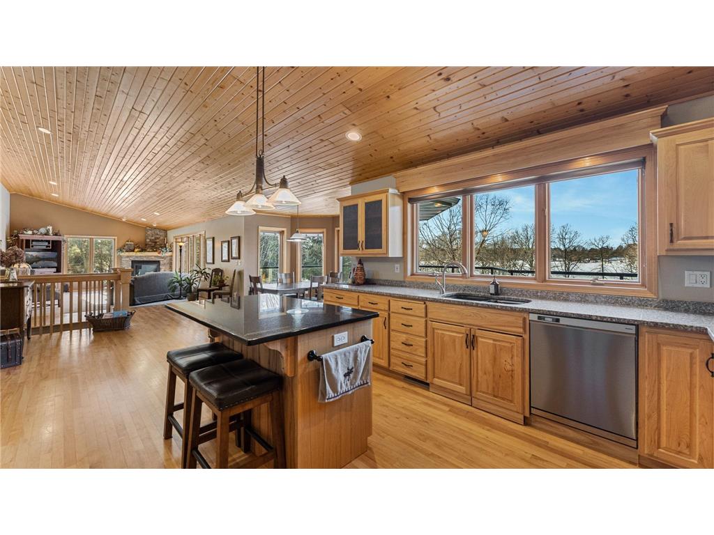 9025 Burton Court NW Watab Twp MN 56367 - Little Rock 7013524 image24