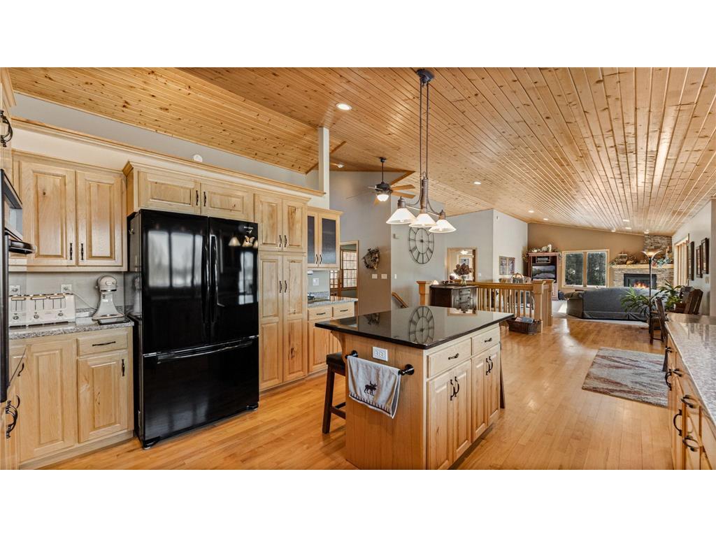 9025 Burton Court NW Watab Twp MN 56367 - Little Rock 7013524 image26