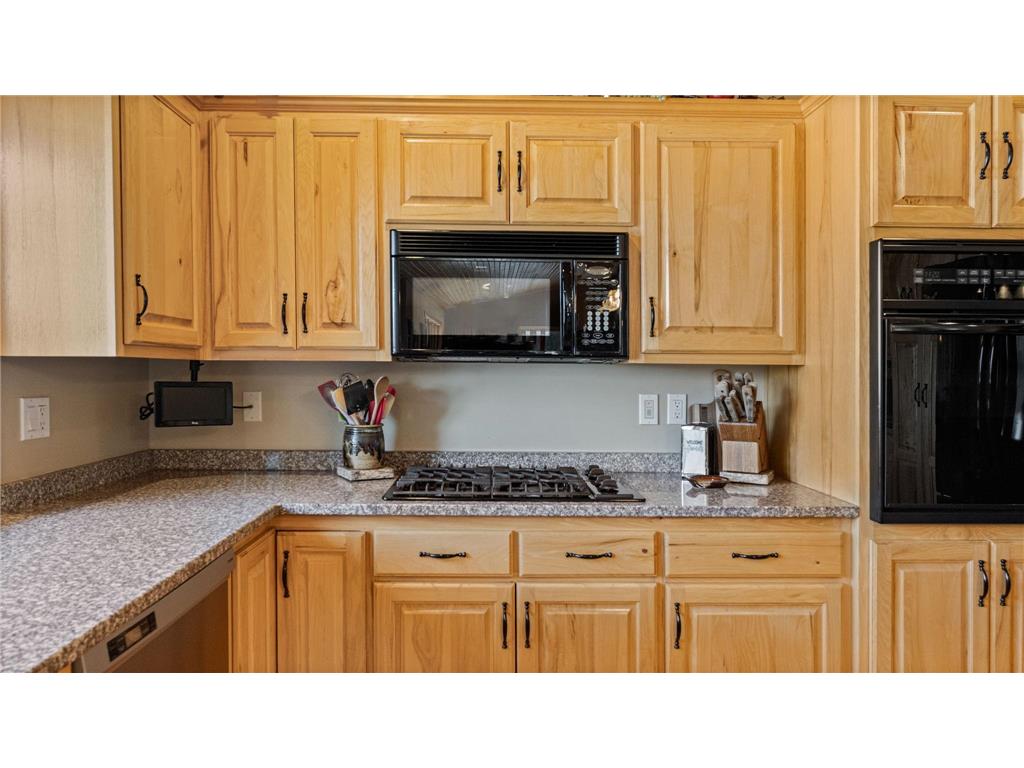 9025 Burton Court NW Watab Twp MN 56367 - Little Rock 7013524 image27