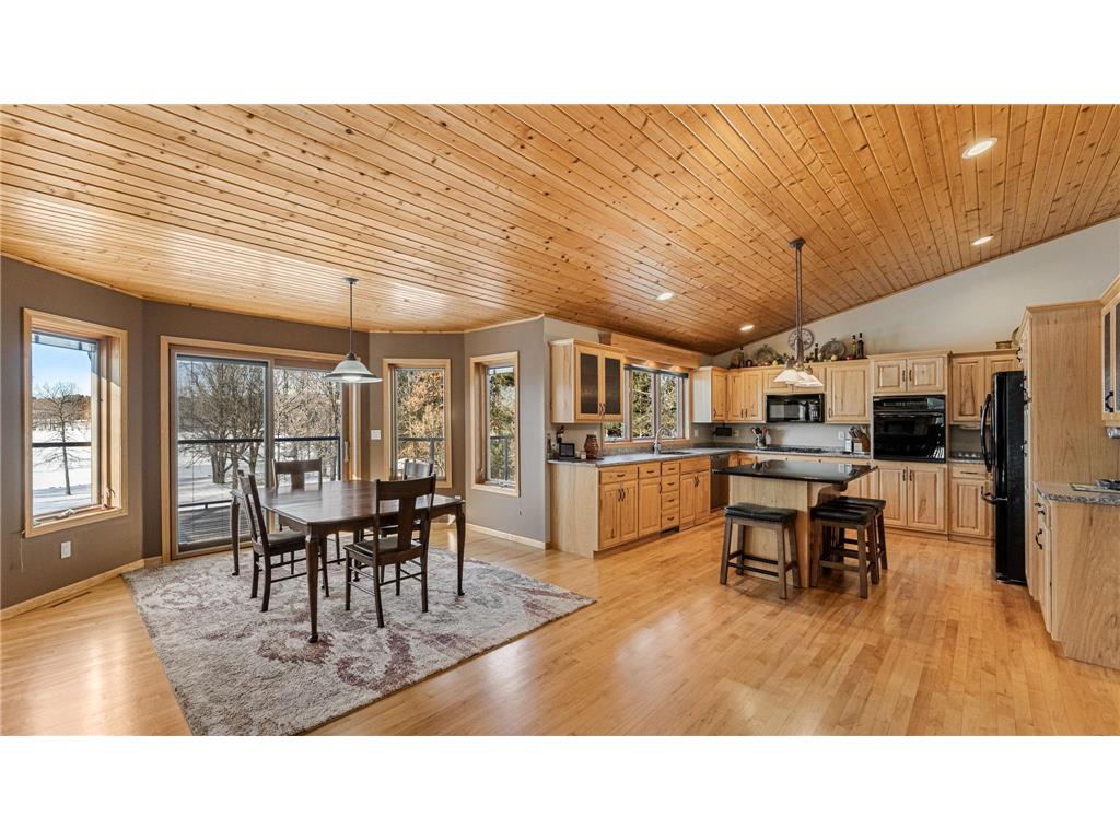 9025 Burton Court NW Watab Twp MN 56367 - Little Rock 7013524 image29