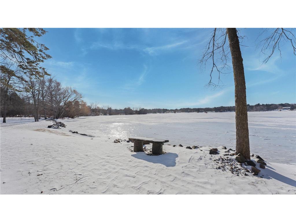 9025 Burton Court NW Watab Twp MN 56367 - Little Rock 7013524 image3