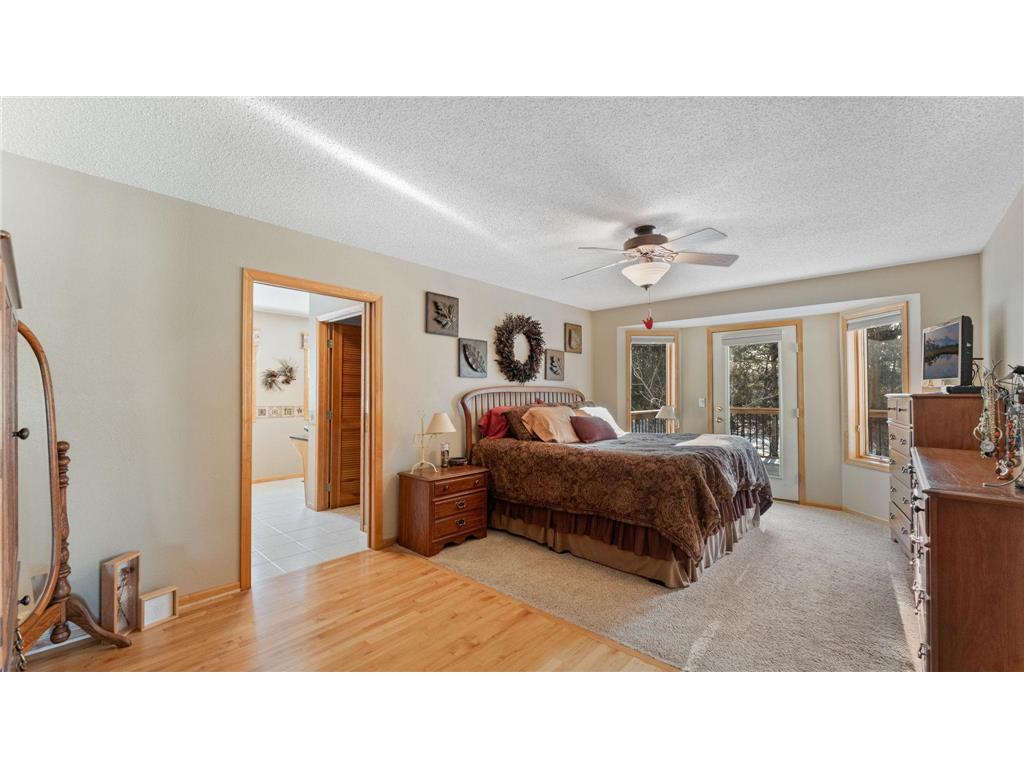 9025 Burton Court NW Watab Twp MN 56367 - Little Rock 7013524 image30