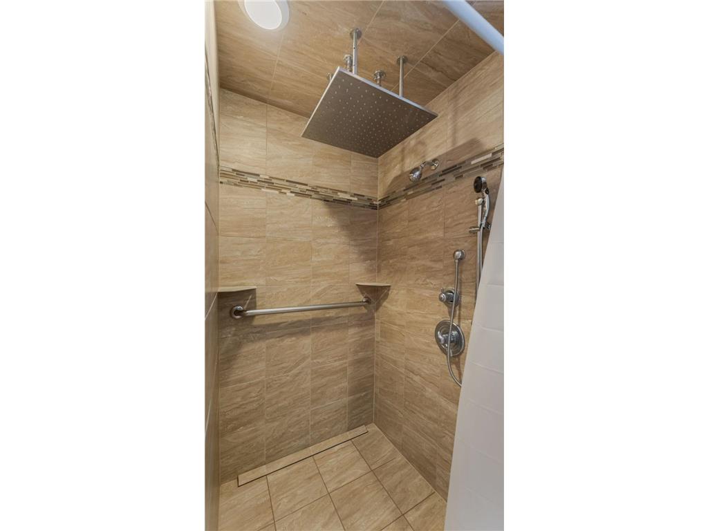 9025 Burton Court NW Watab Twp MN 56367 - Little Rock 7013524 image32