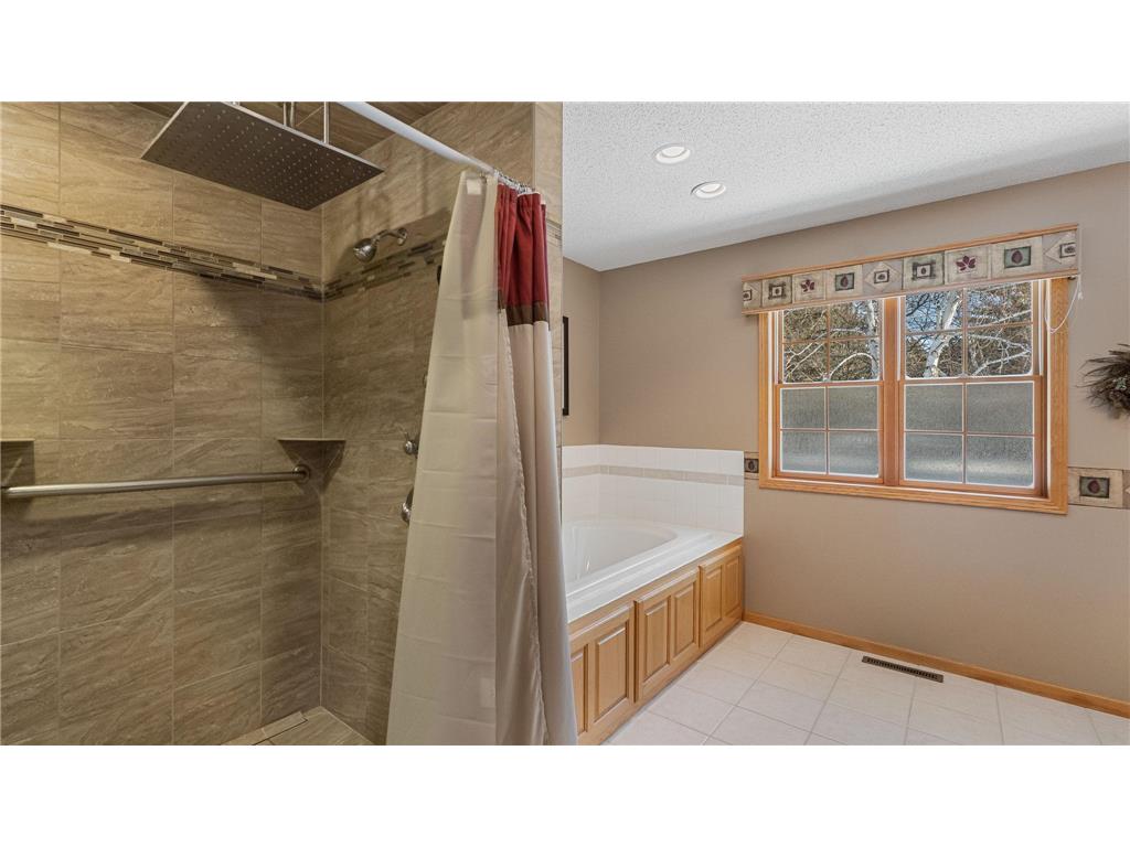 9025 Burton Court NW Watab Twp MN 56367 - Little Rock 7013524 image33