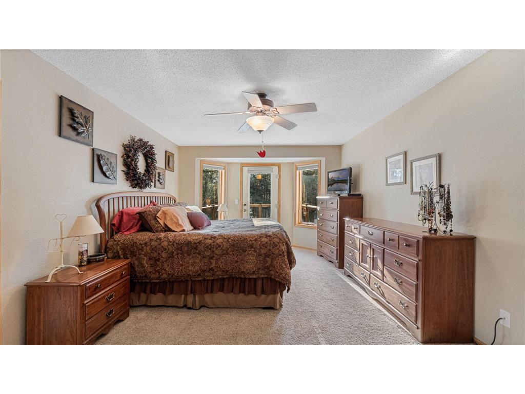 9025 Burton Court NW Watab Twp MN 56367 - Little Rock 7013524 image35