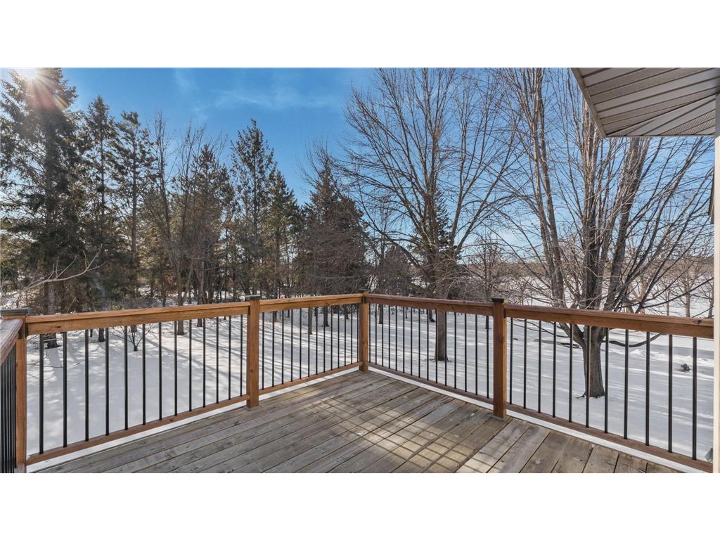 9025 Burton Court NW Watab Twp MN 56367 - Little Rock 7013524 image36