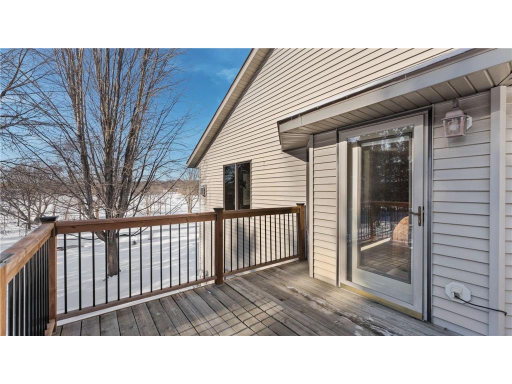 9025 Burton Court NW Watab Twp MN 56367 - Little Rock 7013524 image37