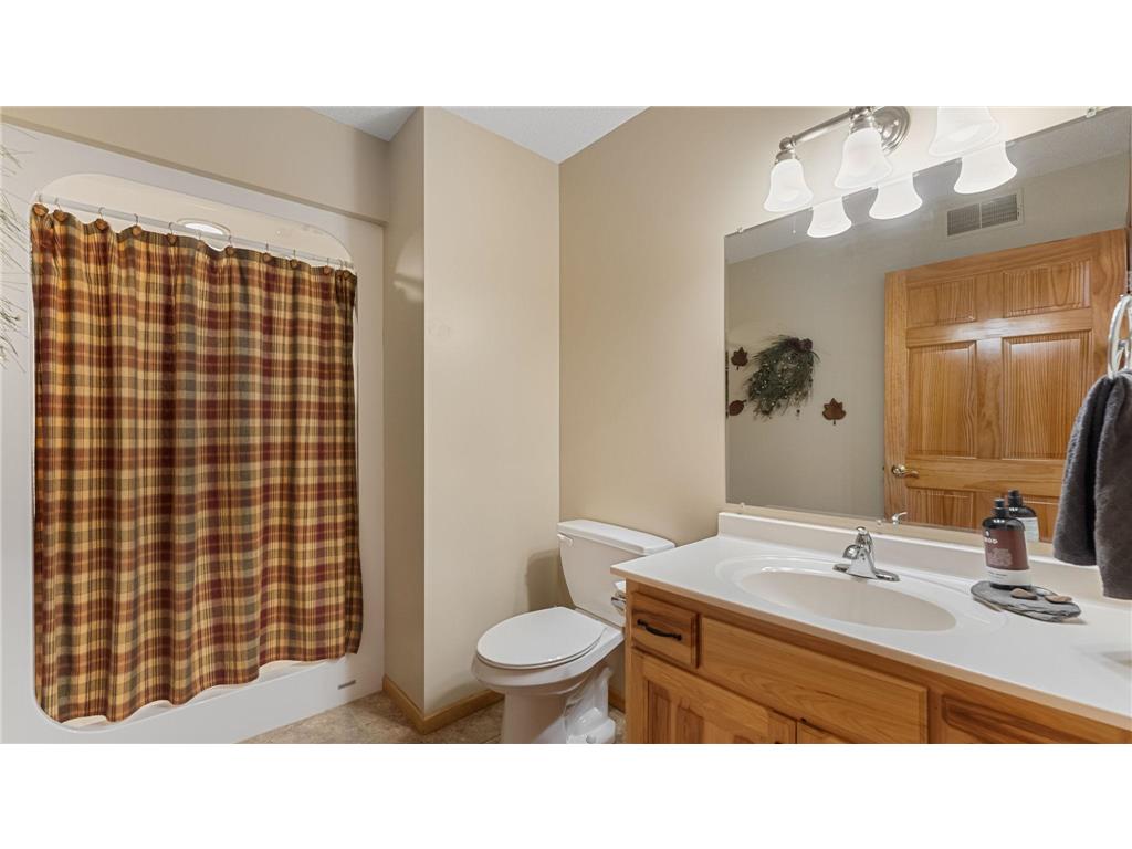 9025 Burton Court NW Watab Twp MN 56367 - Little Rock 7013524 image39