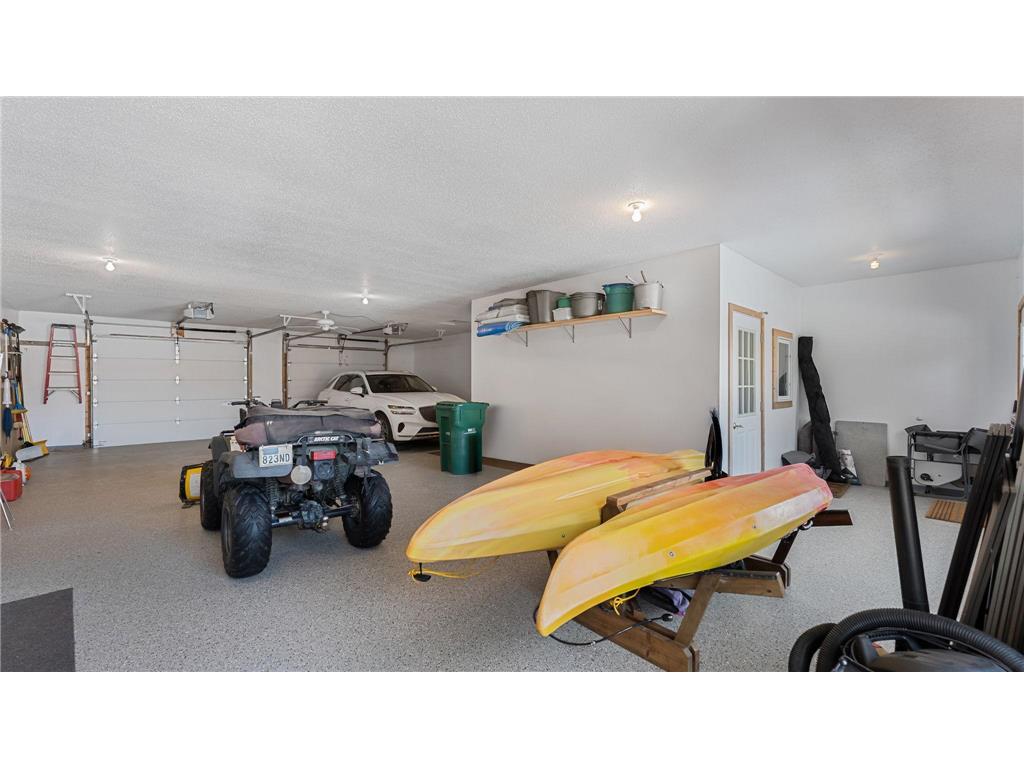 9025 Burton Court NW Watab Twp MN 56367 - Little Rock 7013524 image40