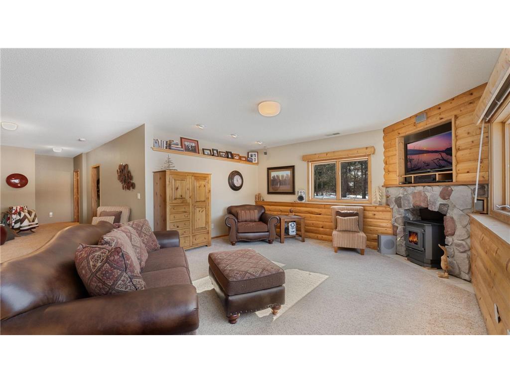 9025 Burton Court NW Watab Twp MN 56367 - Little Rock 7013524 image42