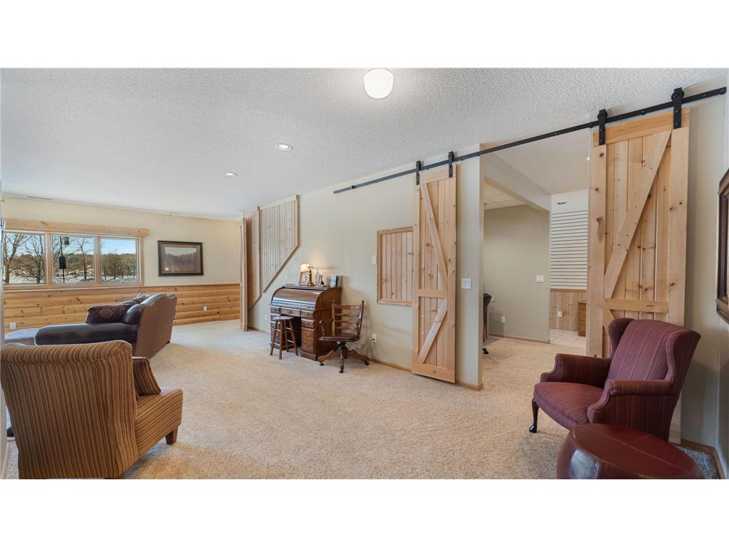 9025 Burton Court NW Watab Twp MN 56367 - Little Rock 7013524 image43