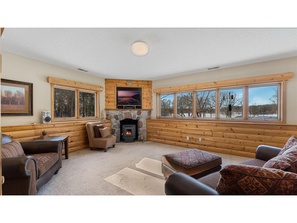 9025 Burton Court NW Watab Twp MN 56367 - Little Rock 7013524 image45