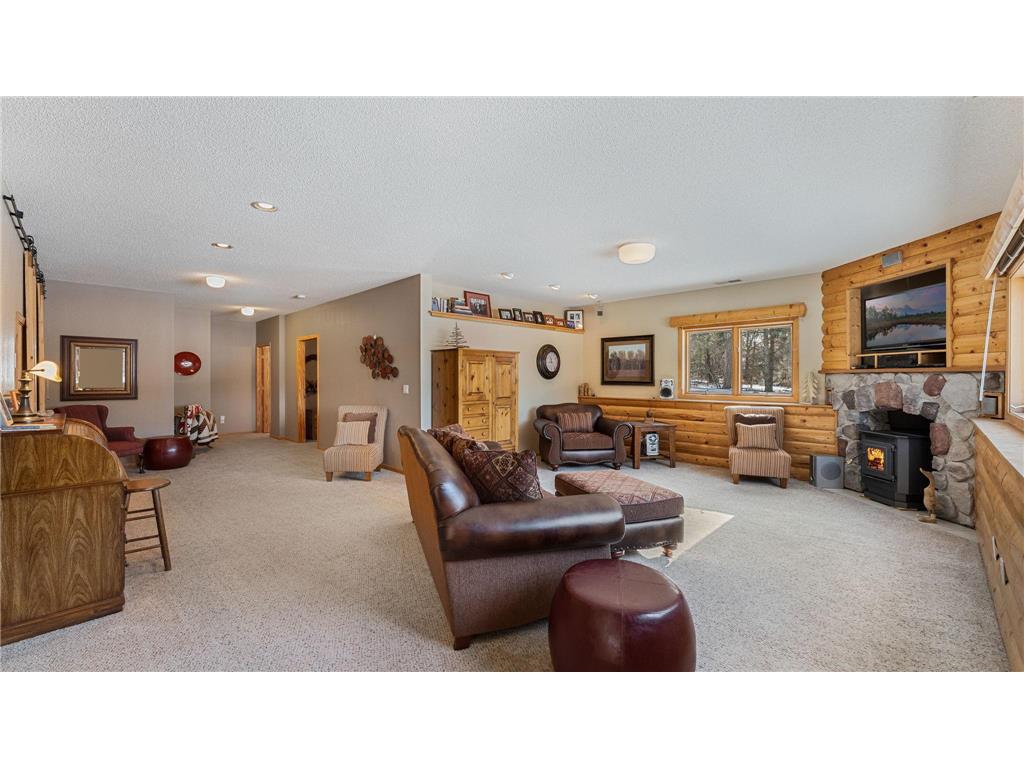 9025 Burton Court NW Watab Twp MN 56367 - Little Rock 7013524 image46