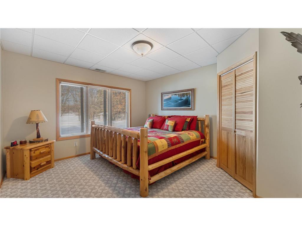 9025 Burton Court NW Watab Twp MN 56367 - Little Rock 7013524 image47